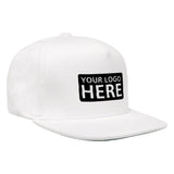 Sam Church Academy Hat #1000 A