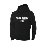 Sam Church Academy Sweater Hoodie #1000 A