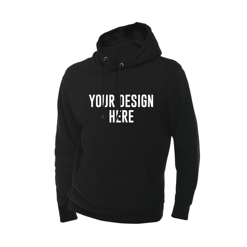 Sam Church Academy Sweater Hoodie #1000 A