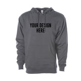 Sam Church Academy Sweater Hoodie #1000 A