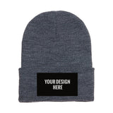 Sam Church Academy Beanies #1001 A