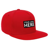 Sam Church Academy Hat #1000 A