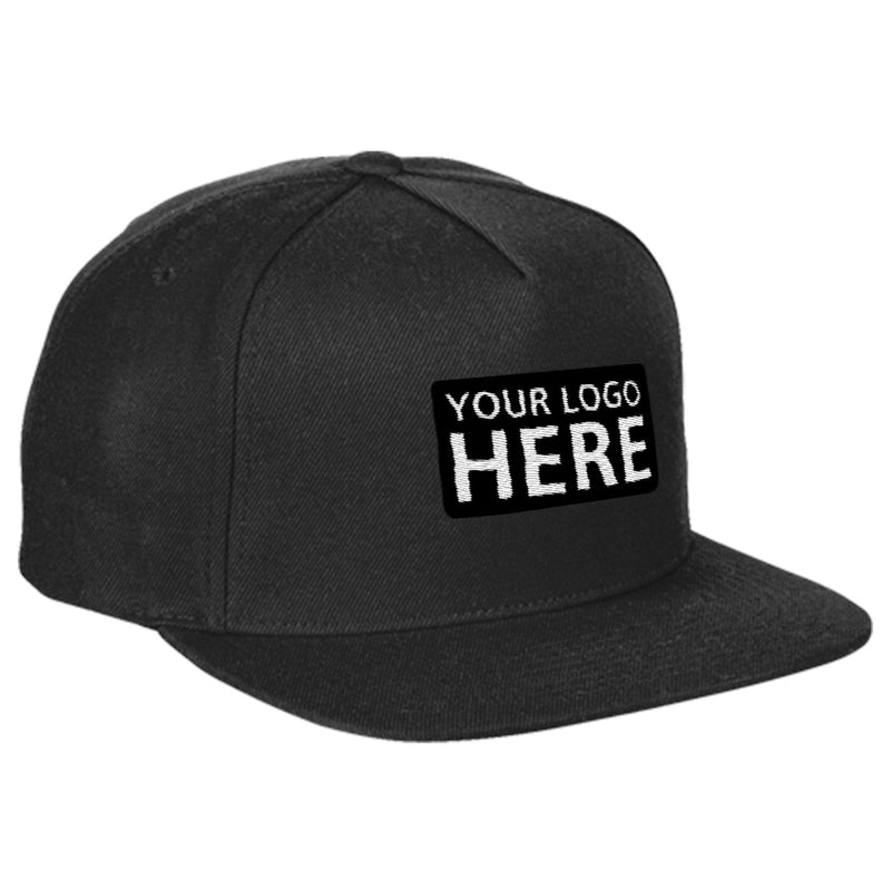 Sam Church Academy Hat #1000 A