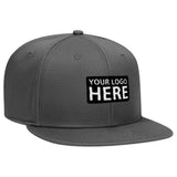 Sam Church Academy Hat #1000 A