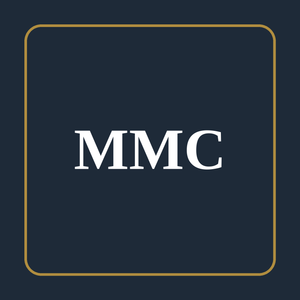 Custom Apparel Membership